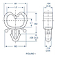 03 - 11 Series - Dimensions